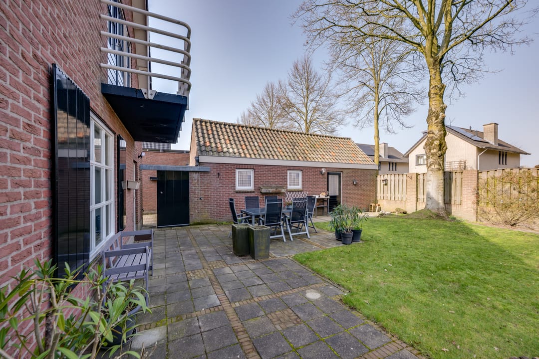 Foto 47 van Löblaan 29