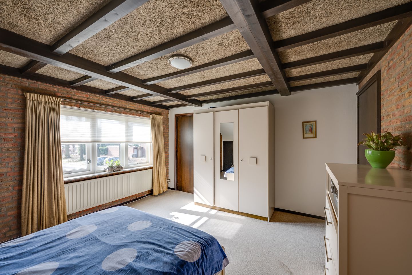 Foto 40 van Löblaan 29