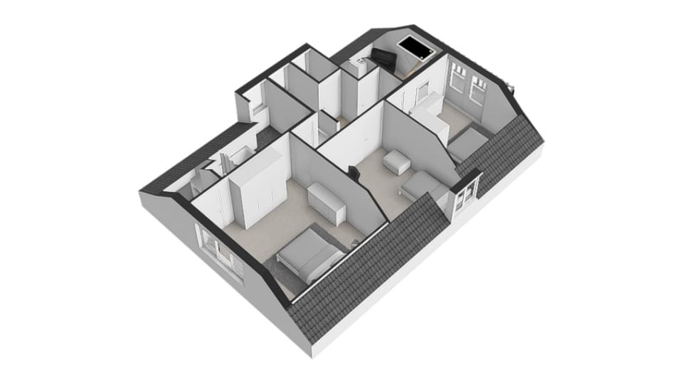 Foto 57 van Löblaan 29