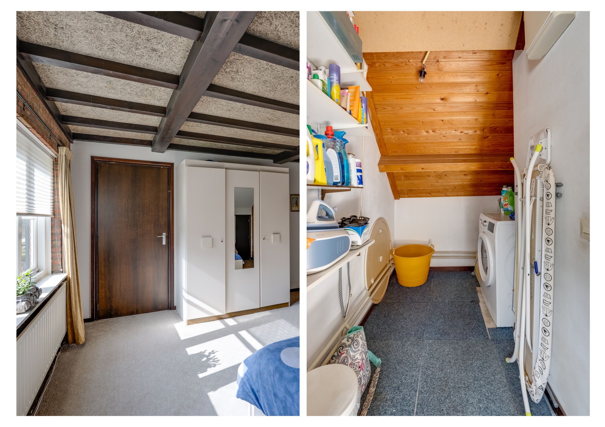 Foto 42 van Löblaan 29