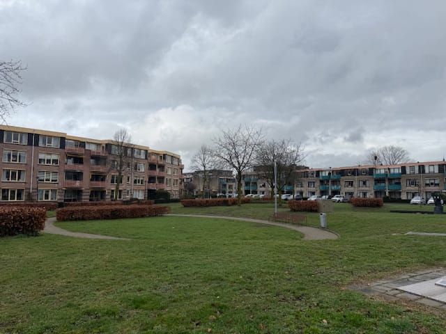 Foto 4 van Topaasstraat 19