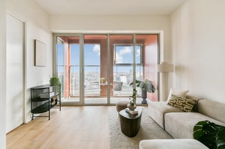 Oostenburgermiddenstraat thumbnail