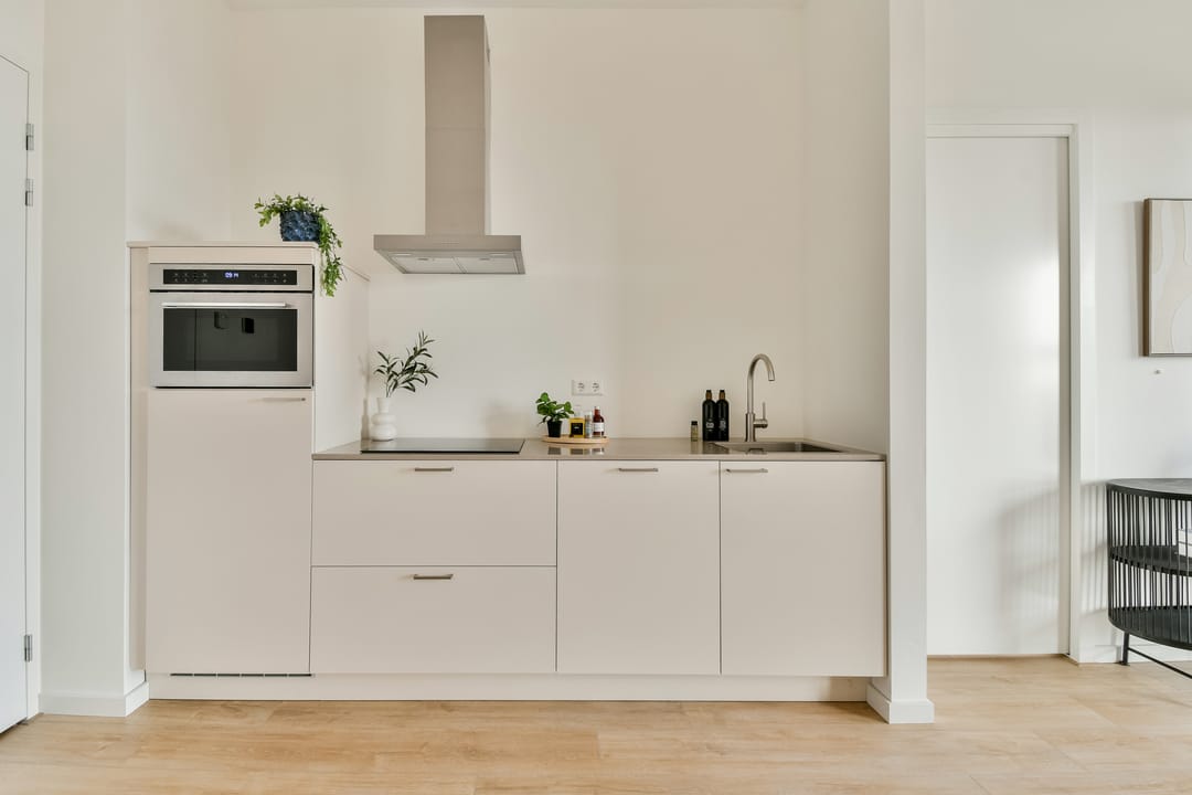 Foto 7 van Oostenburgermiddenstraat 585