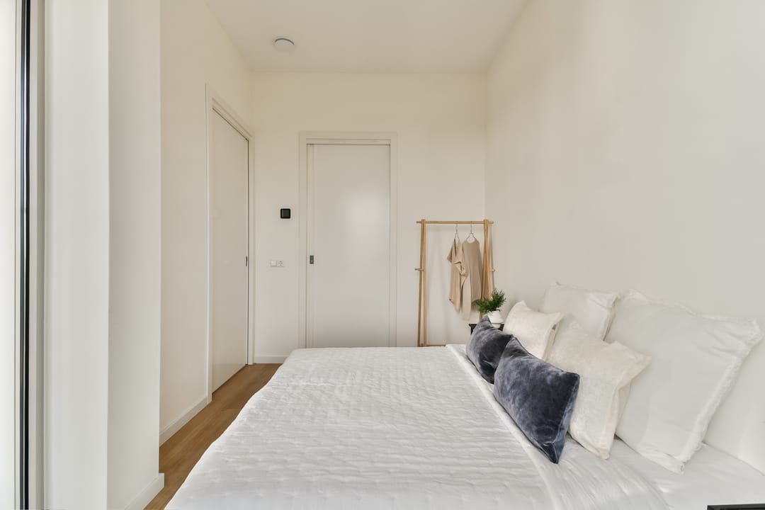 Foto 13 van Oostenburgermiddenstraat 585