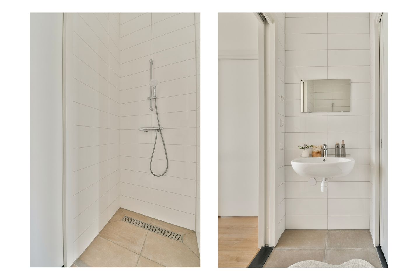 Foto 14 van Oostenburgermiddenstraat 585