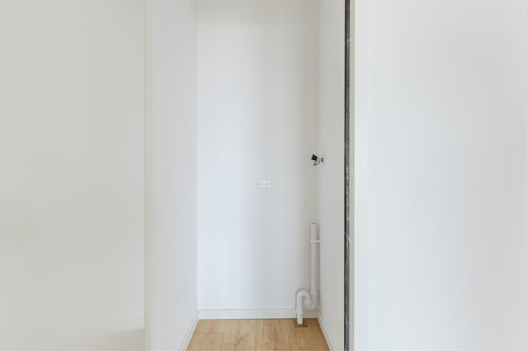 Foto 17 van Oostenburgermiddenstraat 585