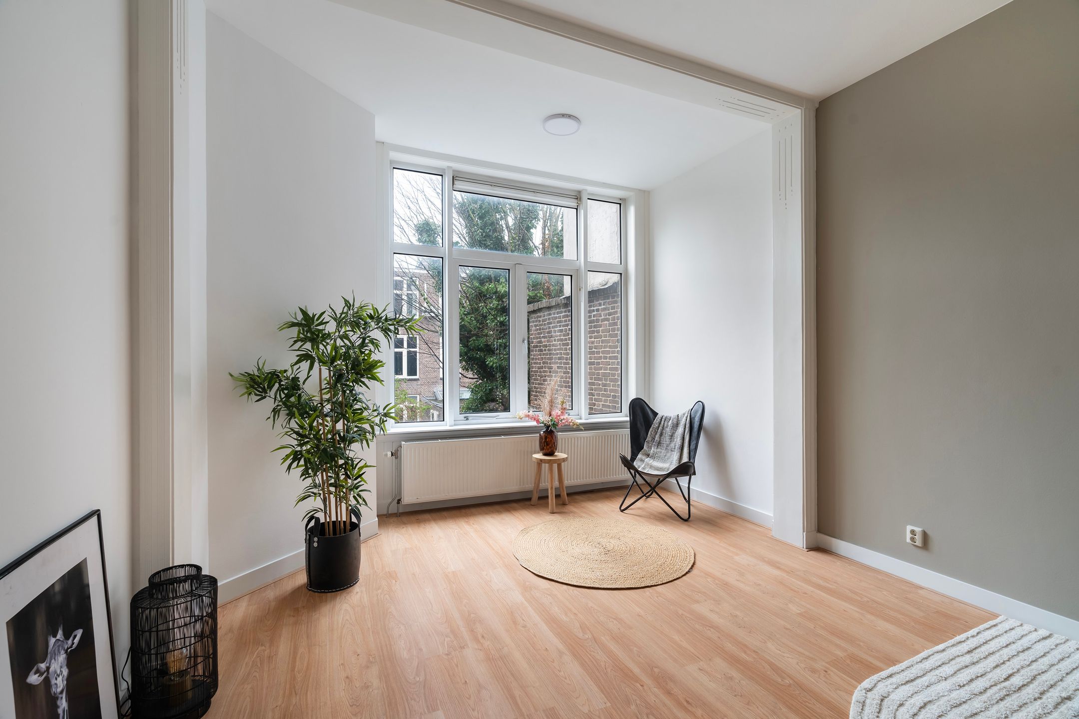 Pletterijstraat 113-A 113 A