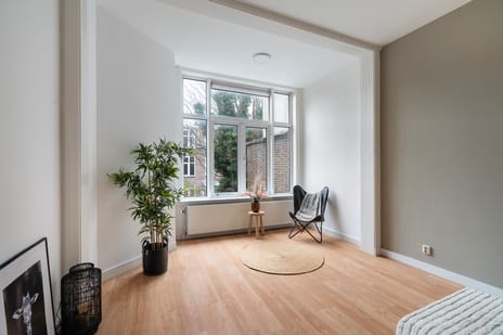 Pletterijstraat thumbnail