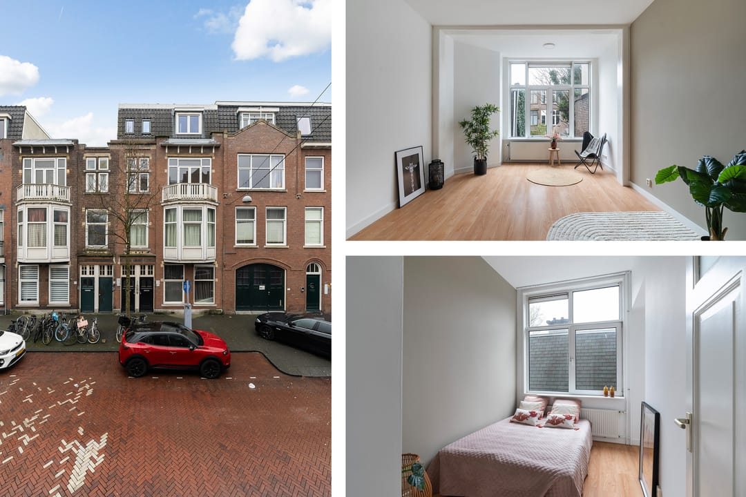 Photo 2 of Pletterijstraat 113-A