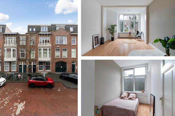 Photo 2 of Pletterijstraat 113-A