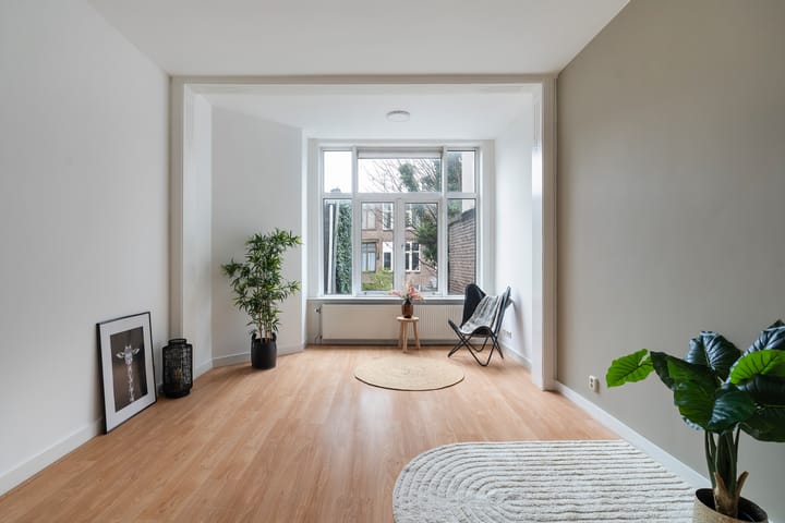 Photo 3 of Pletterijstraat 113-A