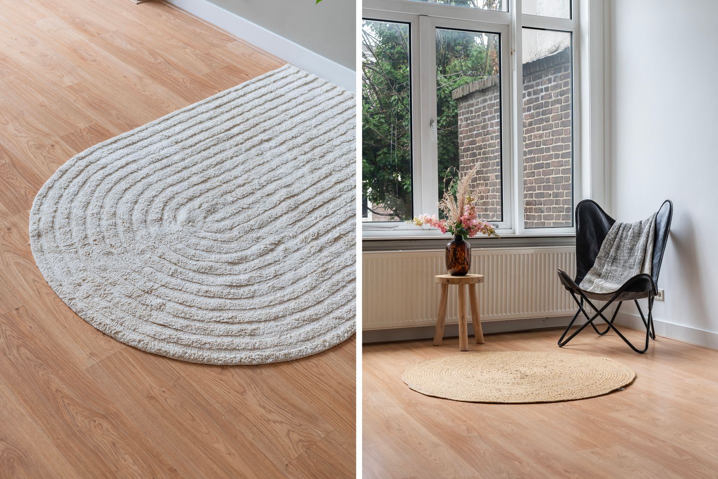 Photo 5 of Pletterijstraat 113-A