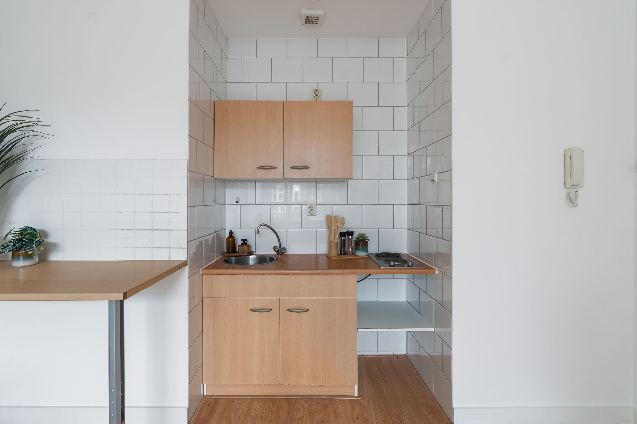 Photo 6 of Pletterijstraat 113-A