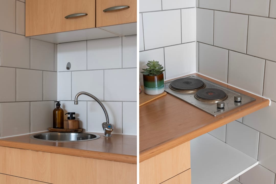 Photo 7 of Pletterijstraat 113-A