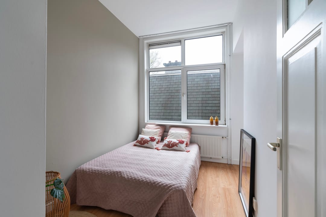 Photo 8 of Pletterijstraat 113-A