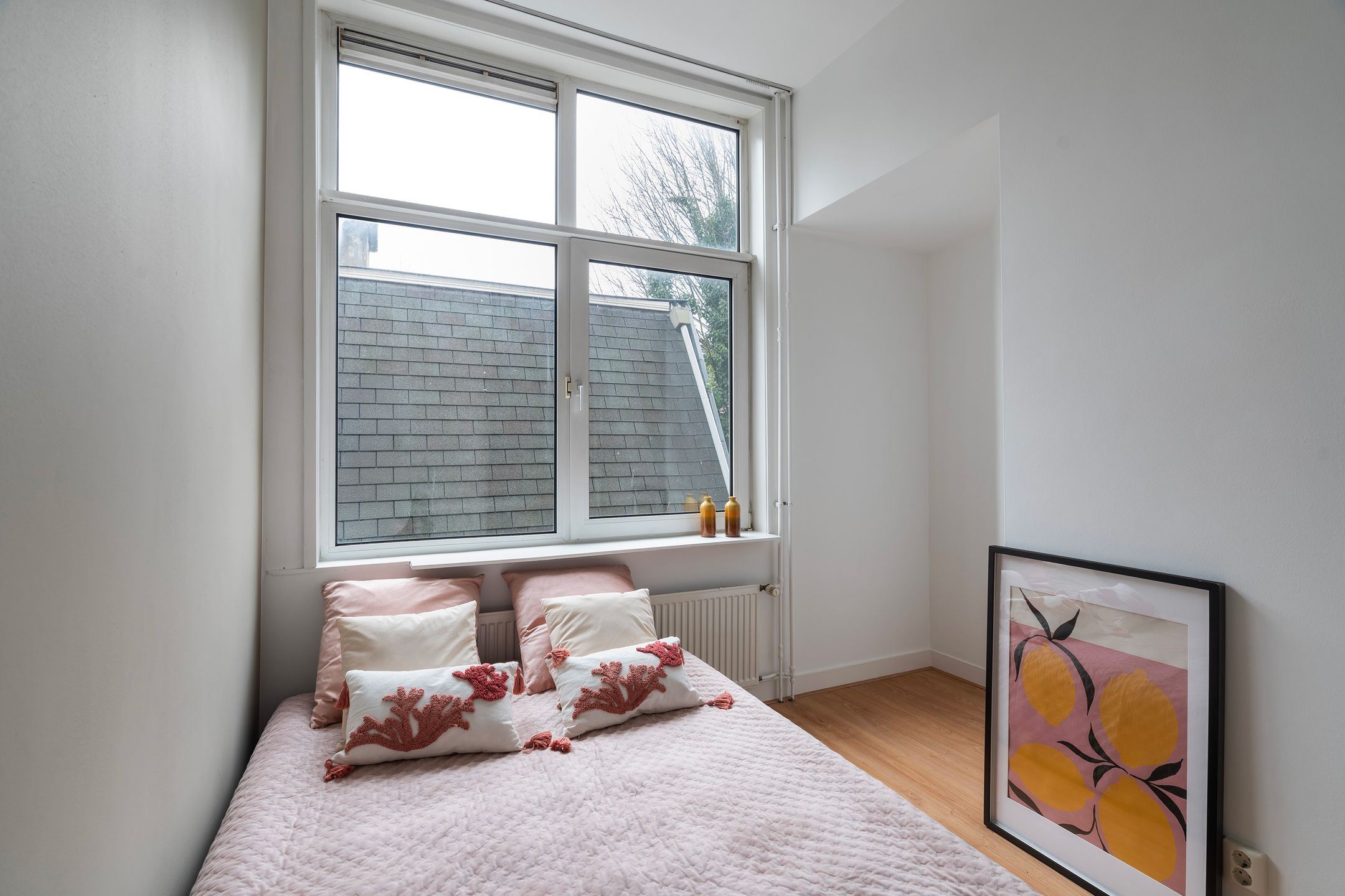 Photo 9 of Pletterijstraat 113-A