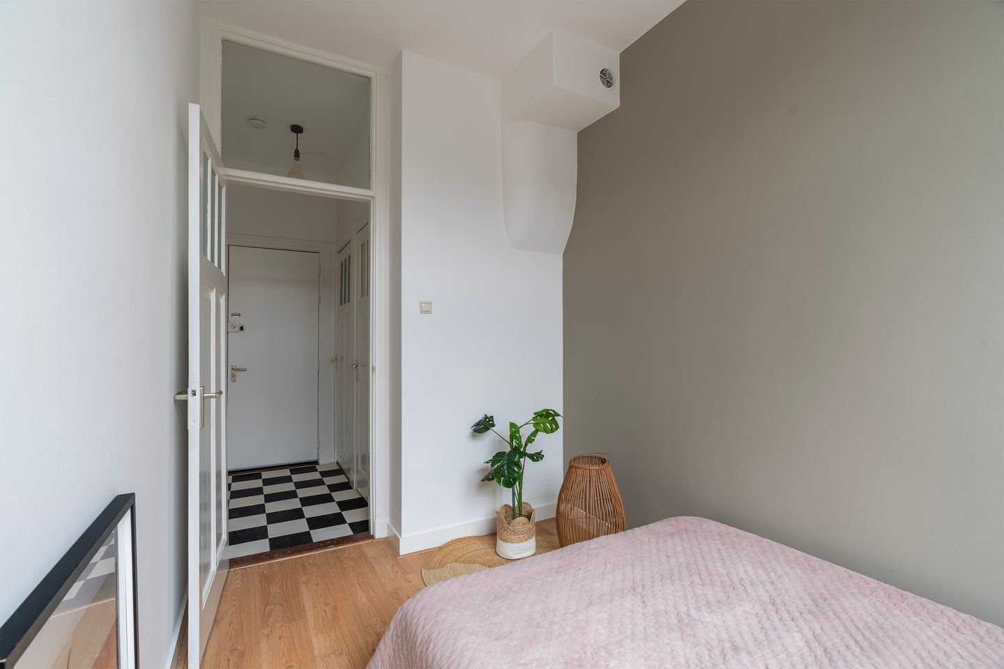 Photo 10 of Pletterijstraat 113-A