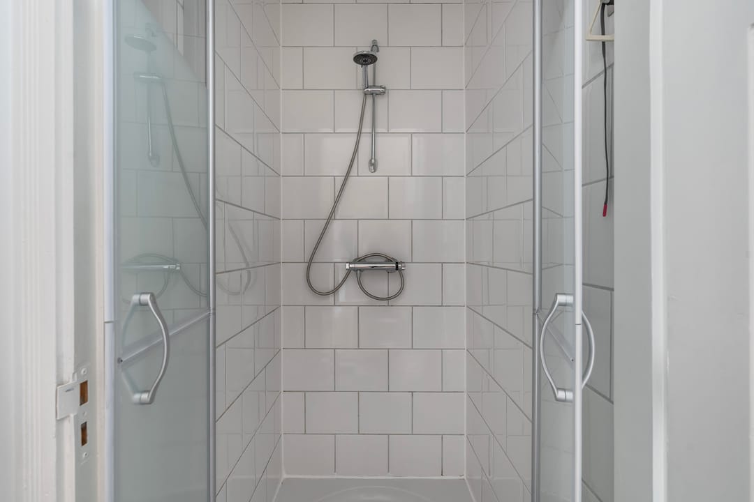 Photo 11 of Pletterijstraat 113-A