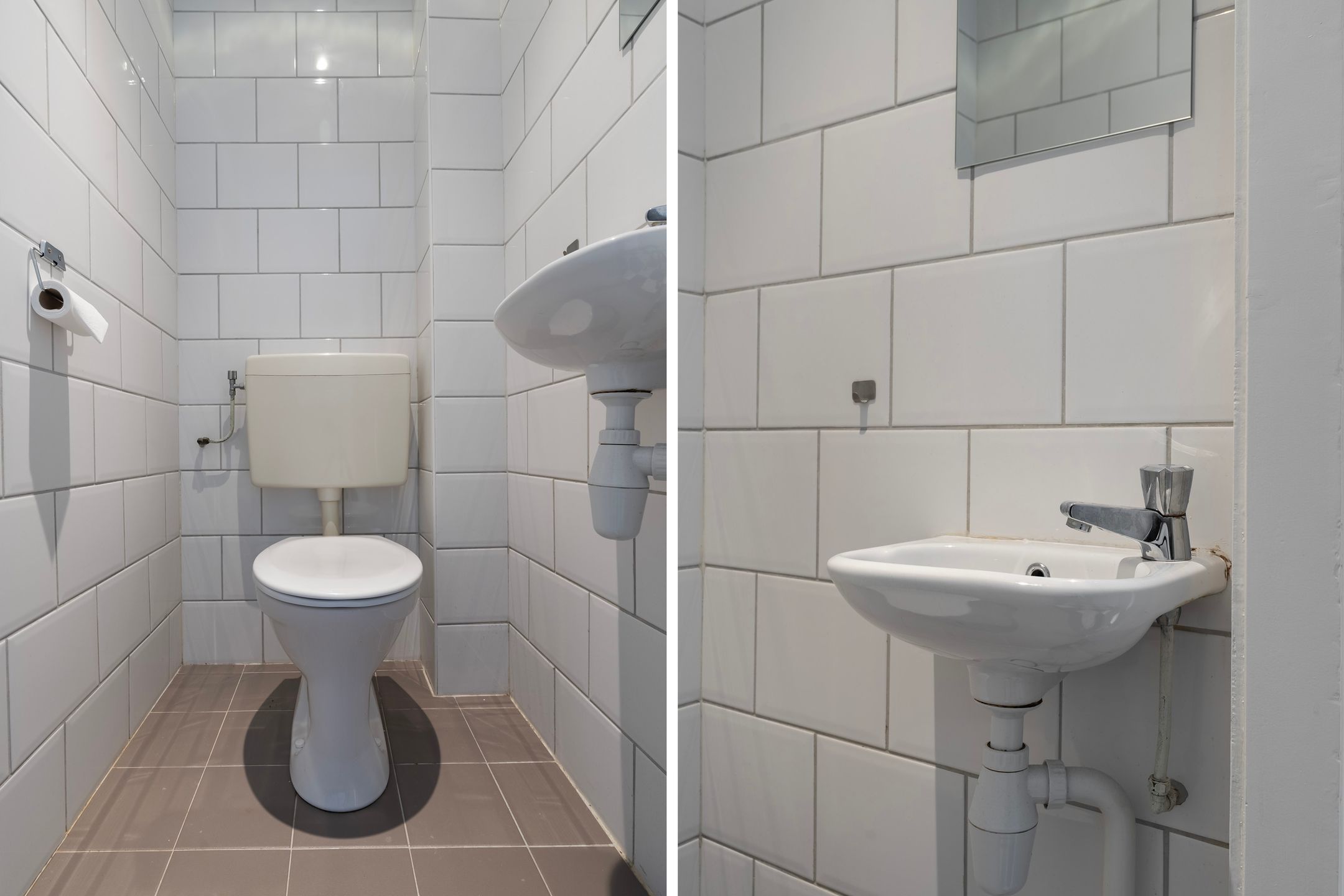 Photo 12 of Pletterijstraat 113-A