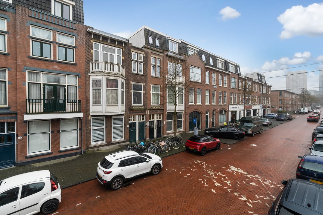 Photo 13 of Pletterijstraat 113-A