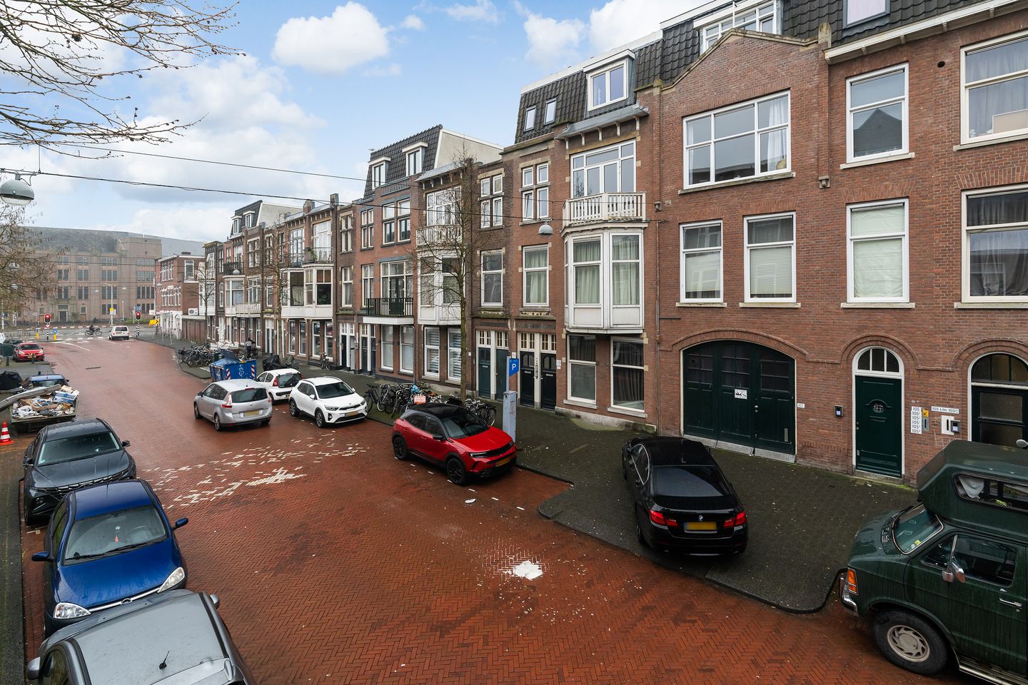 Photo 14 of Pletterijstraat 113-A