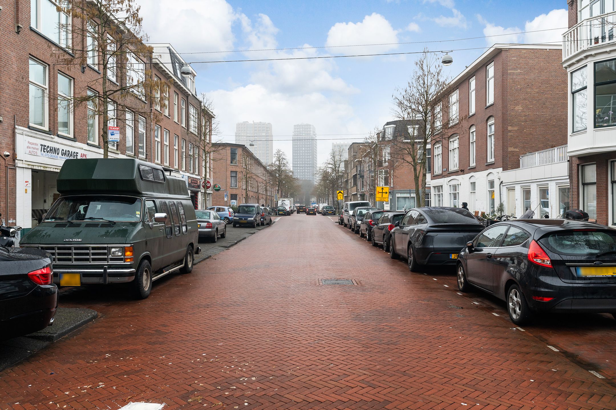 Photo 15 of Pletterijstraat 113-A