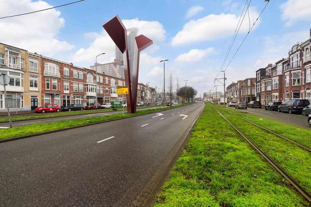 Photo 16 of Pletterijstraat 113-A