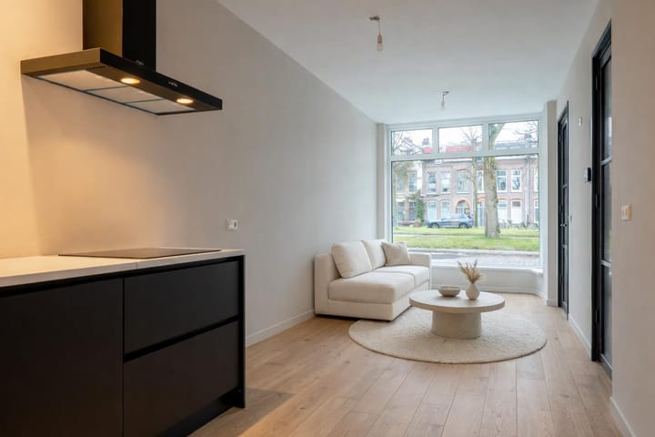 Photo 2 of Bedumerweg 28