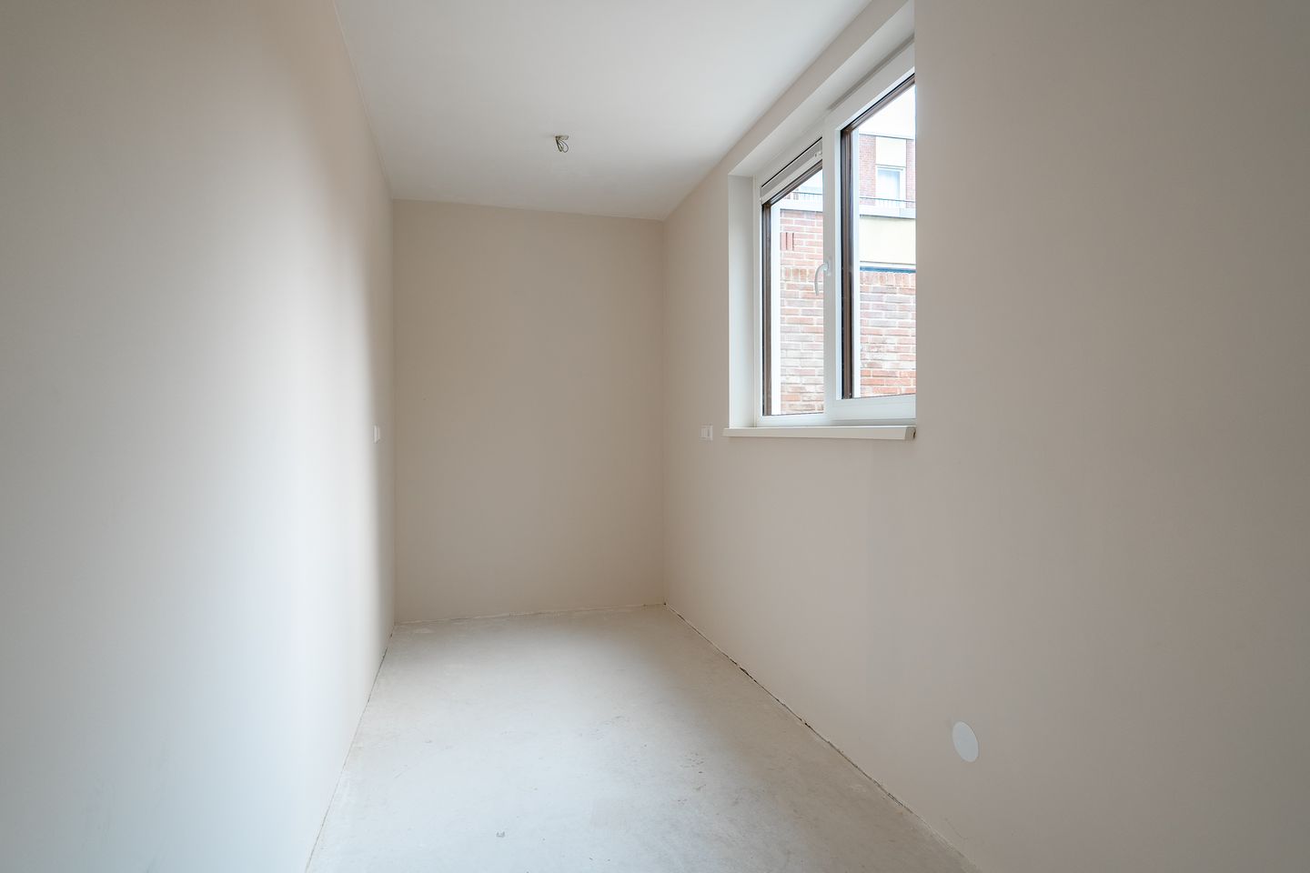 Photo 14 of Bedumerweg 28