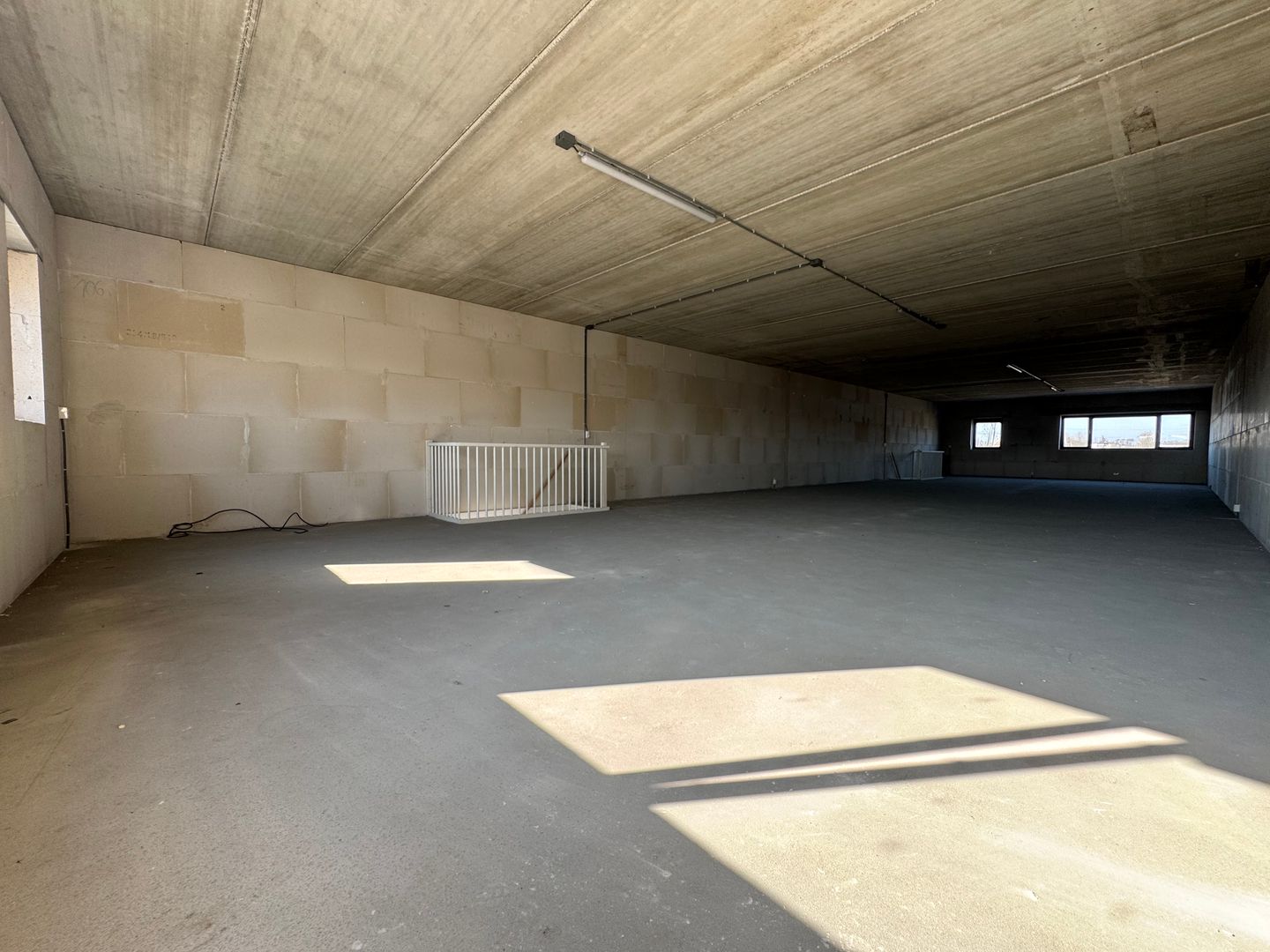 Bekijk foto 3 van Marconistraat 45