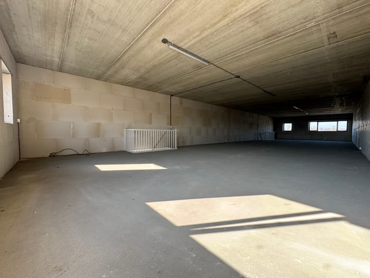 Marconistraat 45, Zwolle