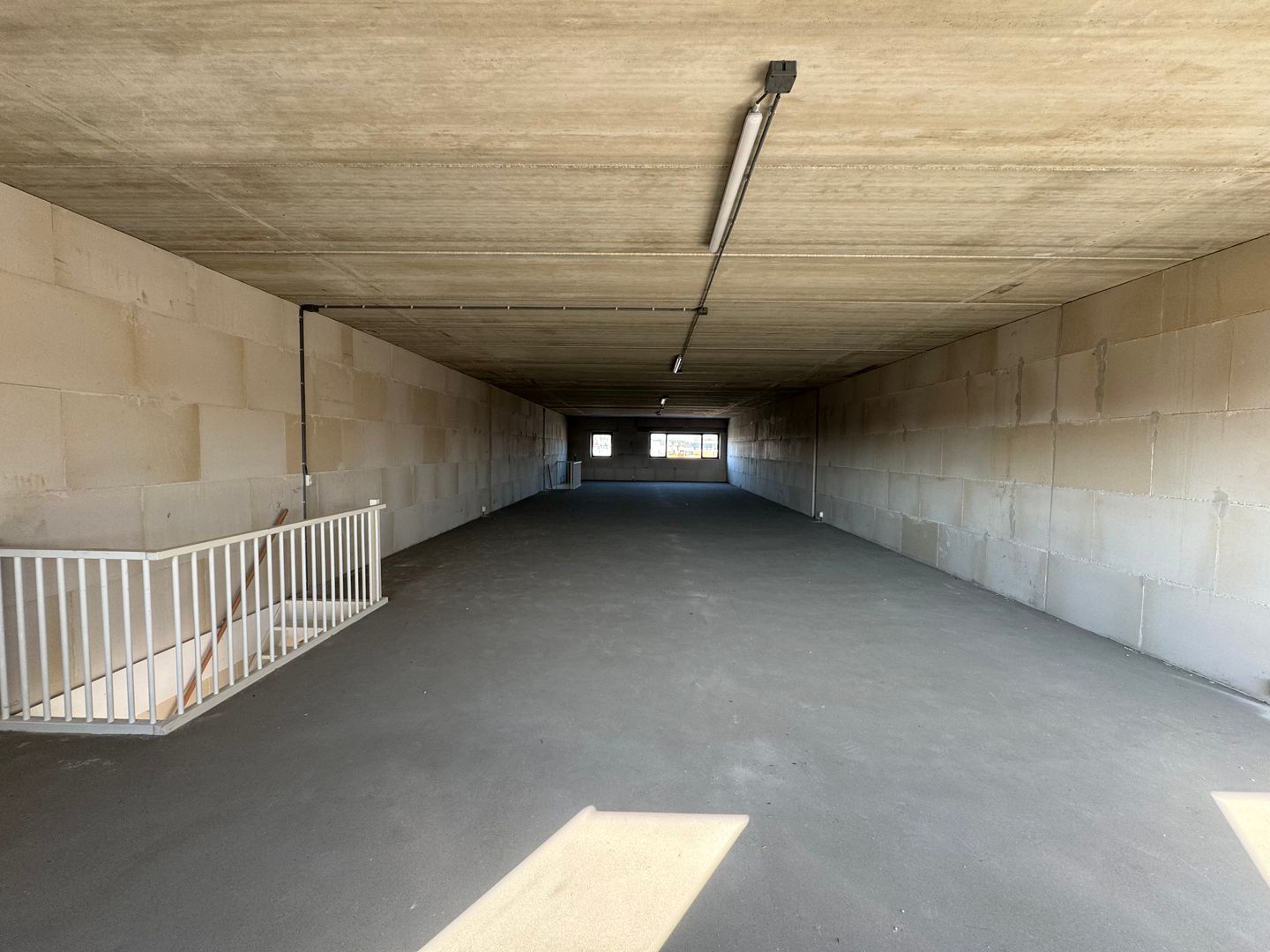 Bekijk foto 4 van Marconistraat 45