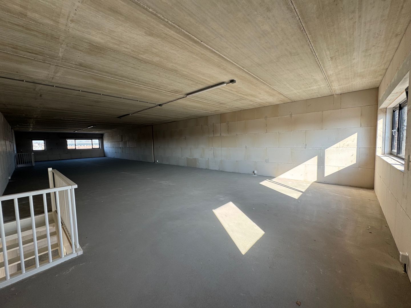 Bekijk foto 5 van Marconistraat 45