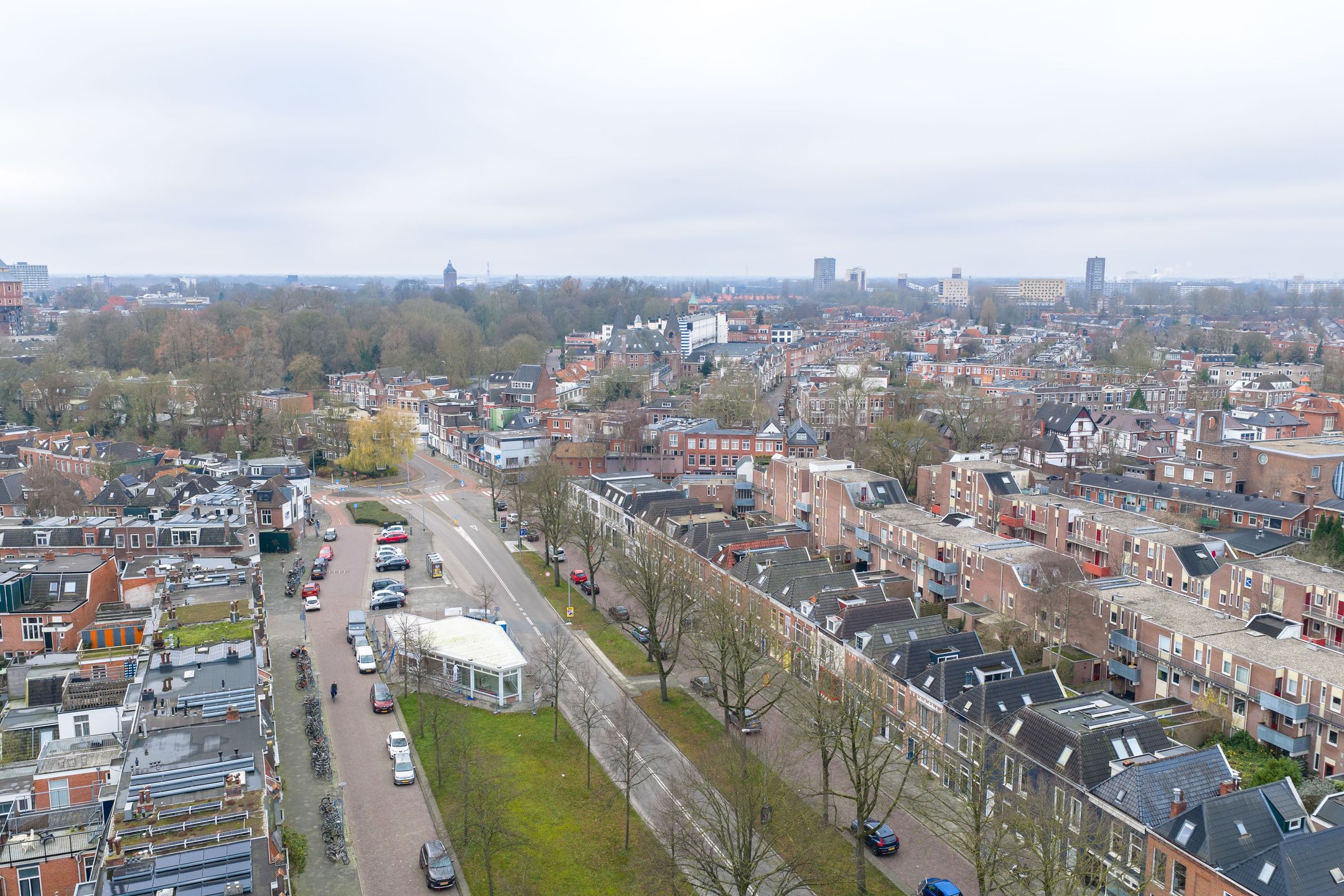Photo 30 of Bedumerweg 28
