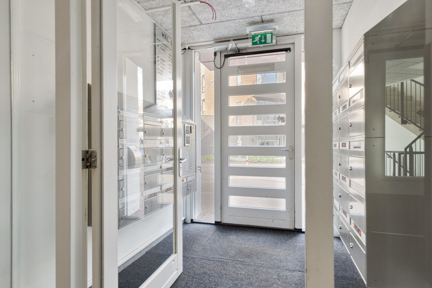 Foto 10 van Franciscanessenlaan 19