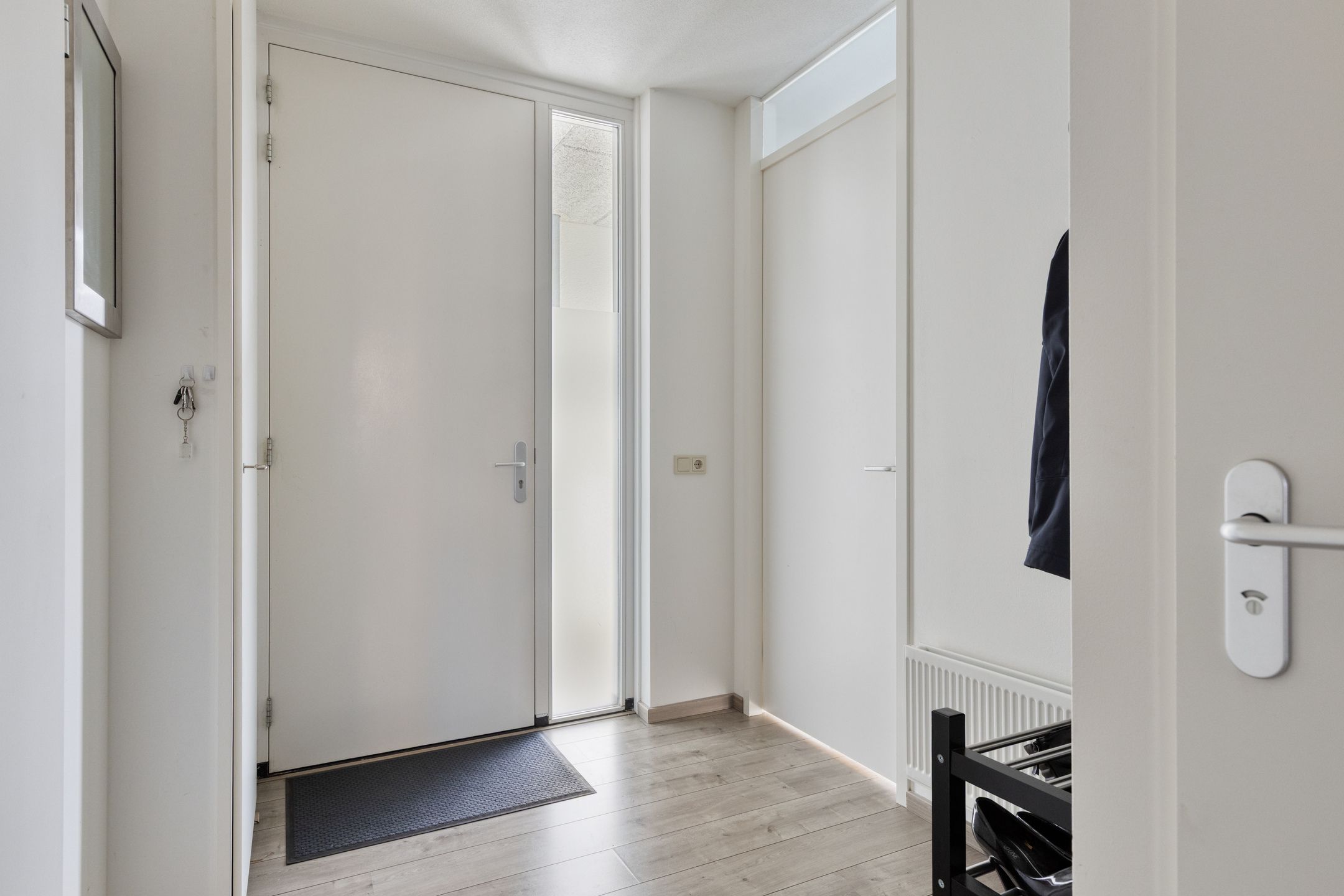 Foto 12 van Franciscanessenlaan 19