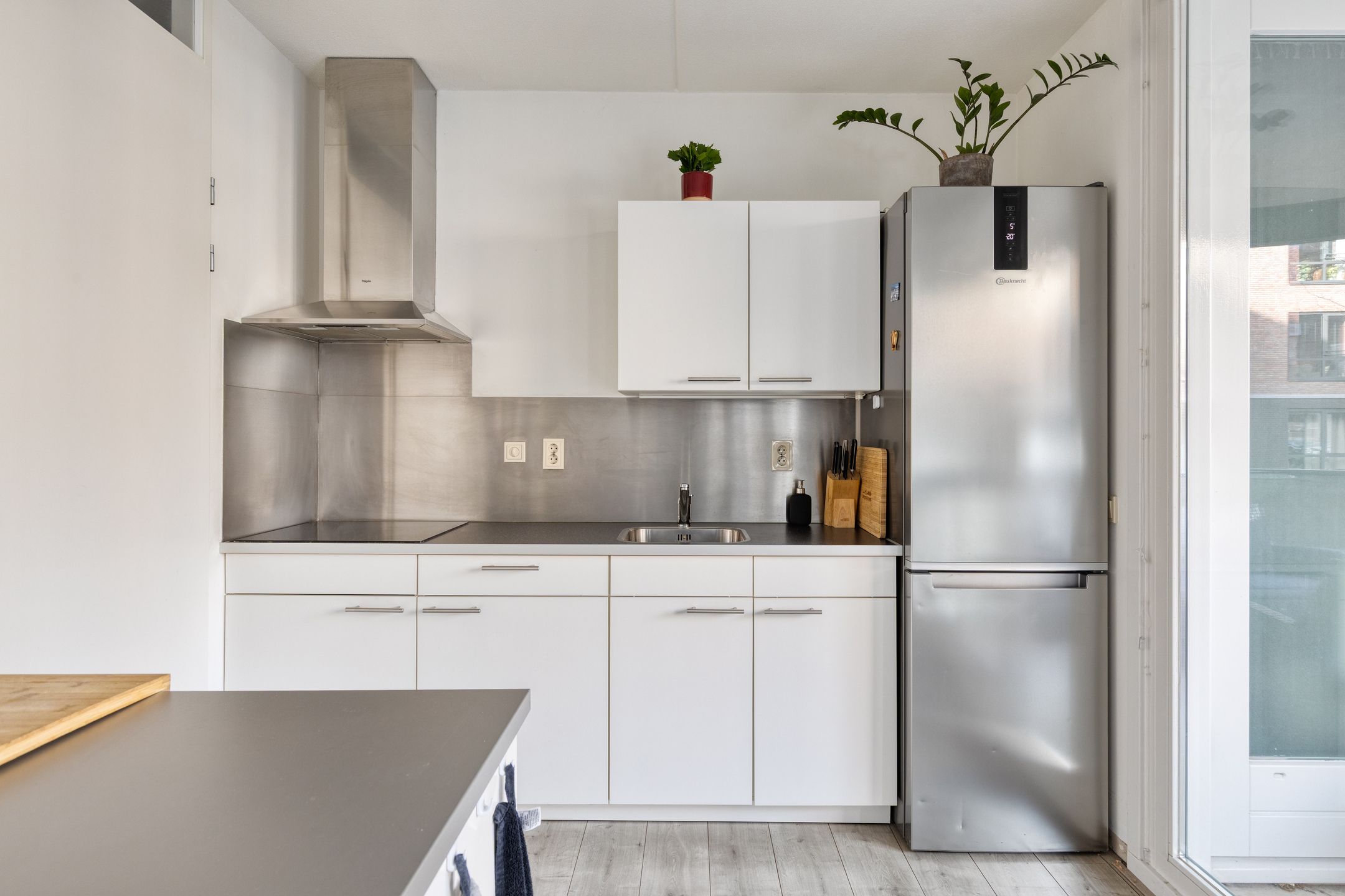 Foto 18 van Franciscanessenlaan 19