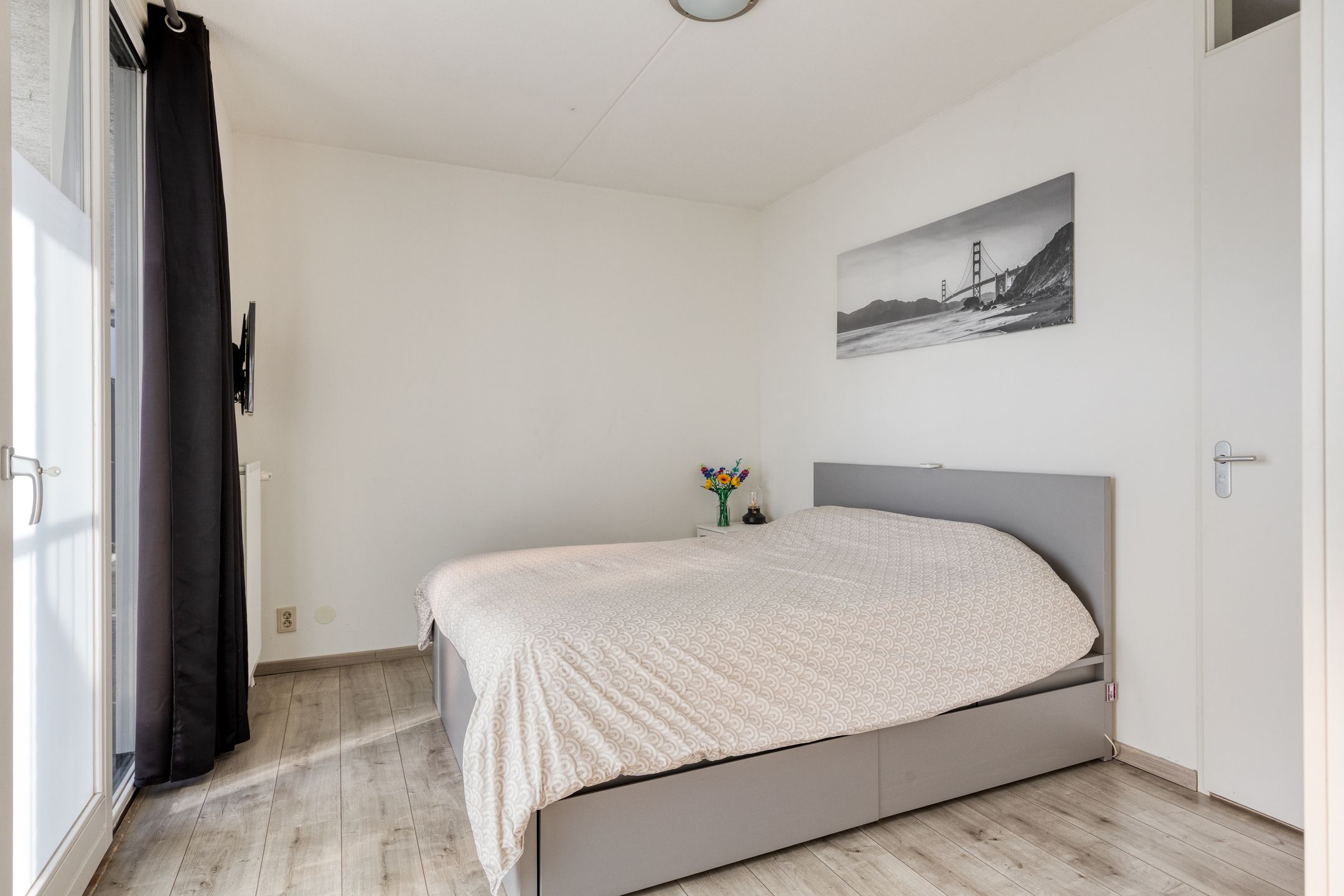 Foto 24 van Franciscanessenlaan 19