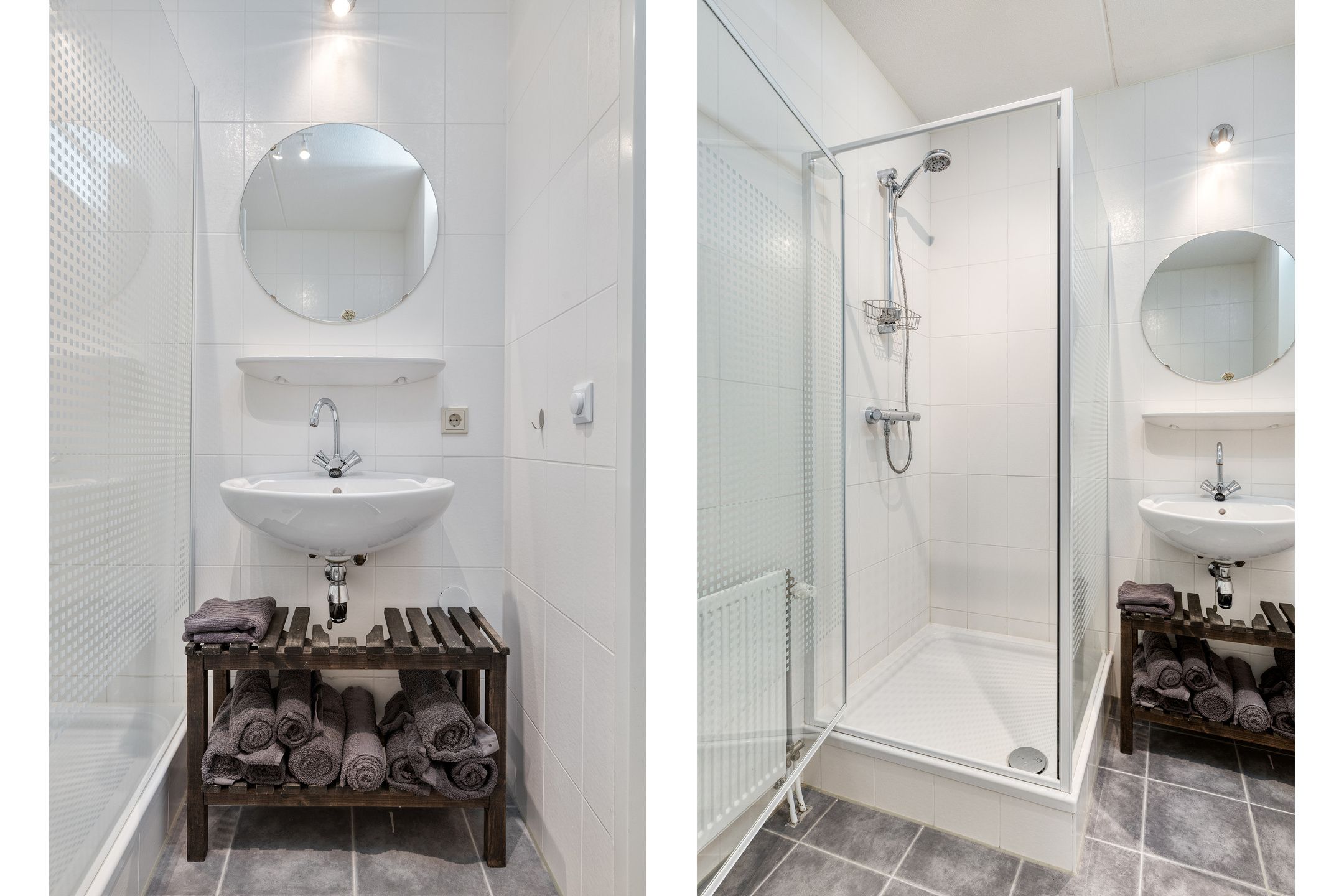 Foto 27 van Franciscanessenlaan 19