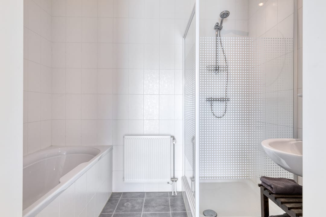 Foto 28 van Franciscanessenlaan 19