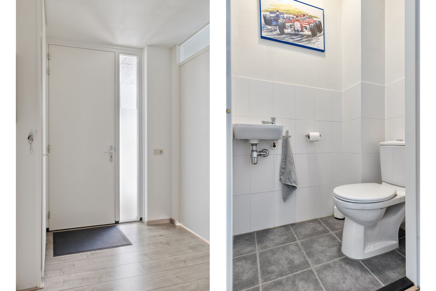 Foto 29 van Franciscanessenlaan 19