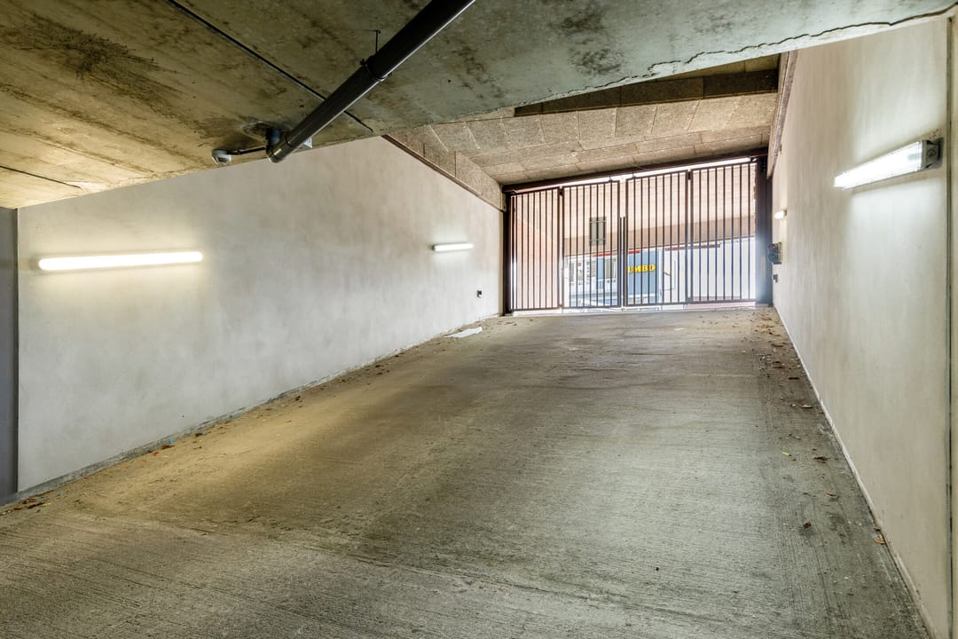 Foto 31 van Franciscanessenlaan 19