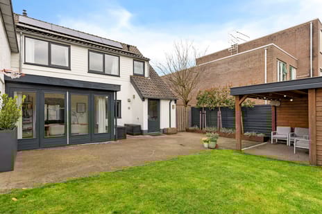 Schoolstraat 36 secondary image