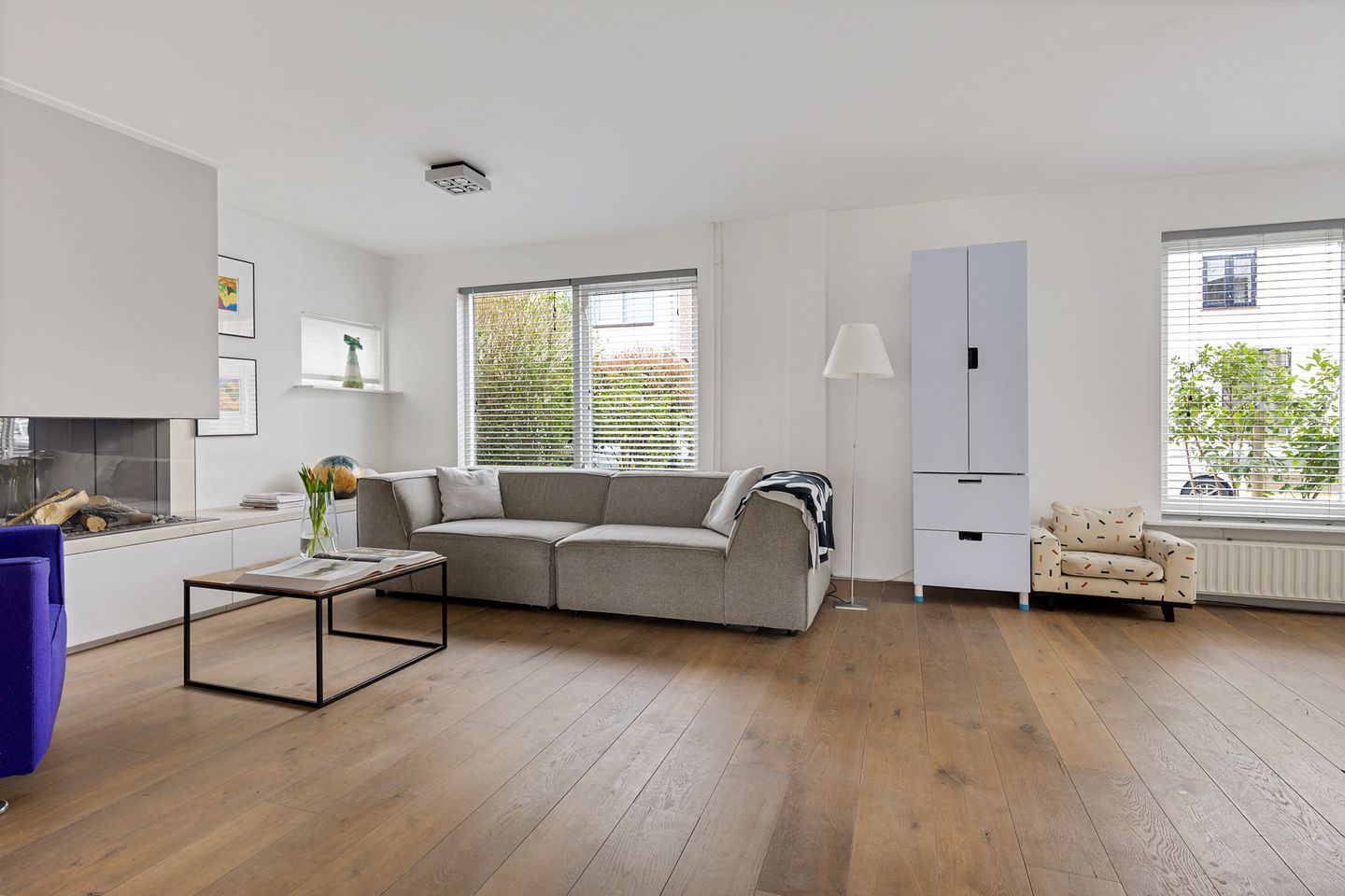 Foto 5 van Schoolstraat 36