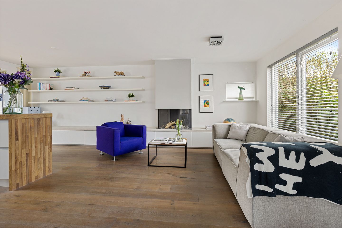 Foto 4 van Schoolstraat 36