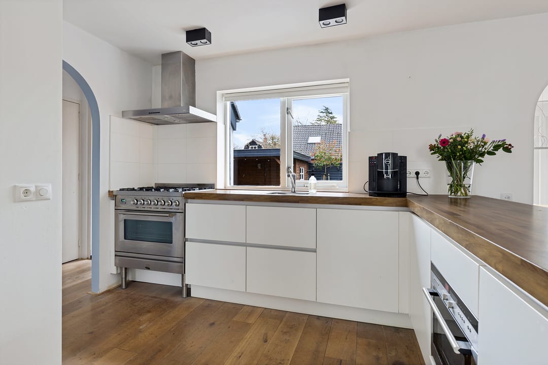 Foto 7 van Schoolstraat 36