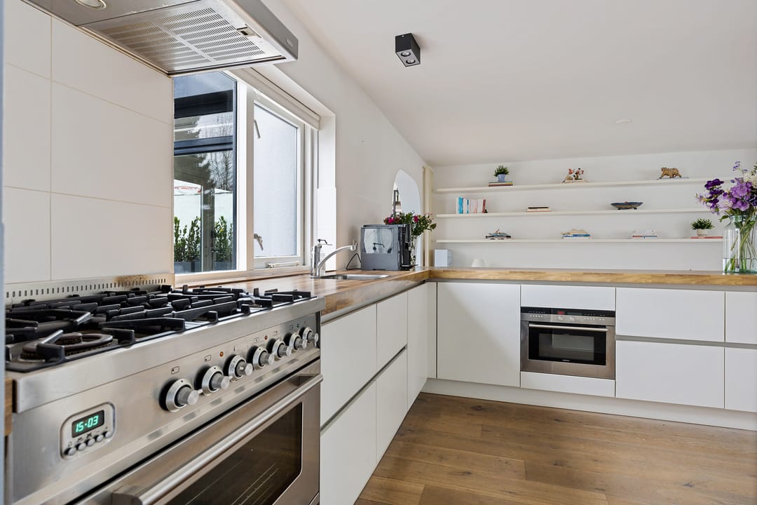 Foto 8 van Schoolstraat 36