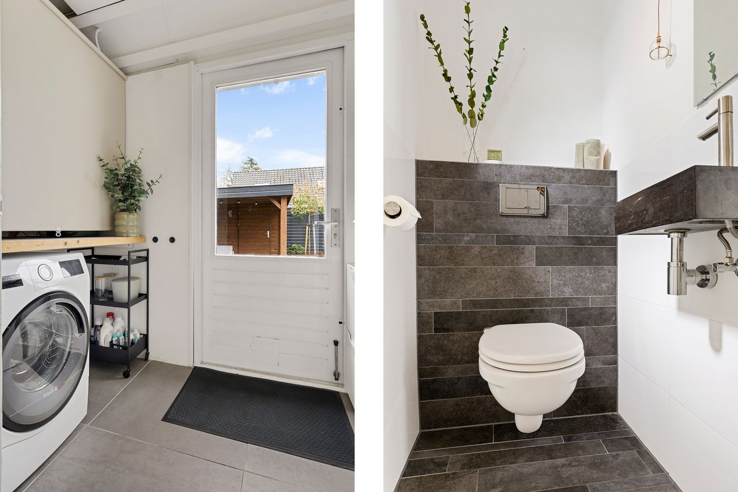 Foto 10 van Schoolstraat 36