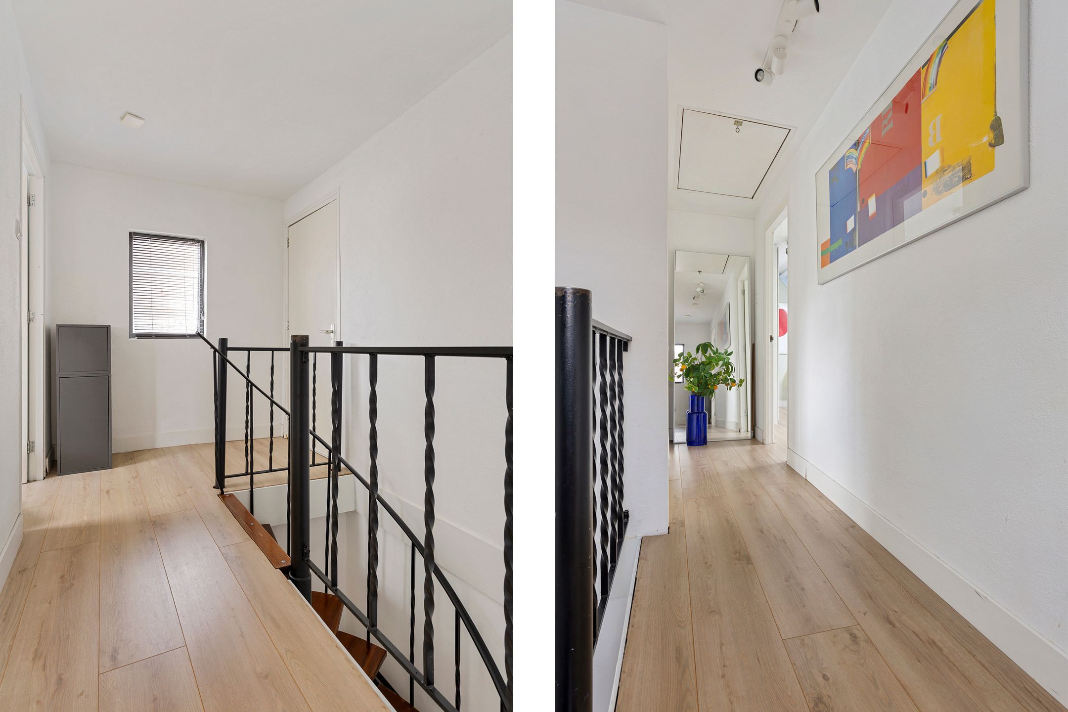 Foto 12 van Schoolstraat 36