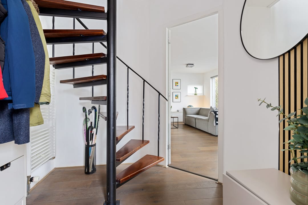 Foto 11 van Schoolstraat 36